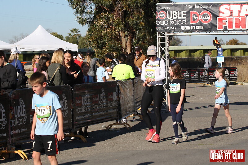 double_road_race443 f 60949