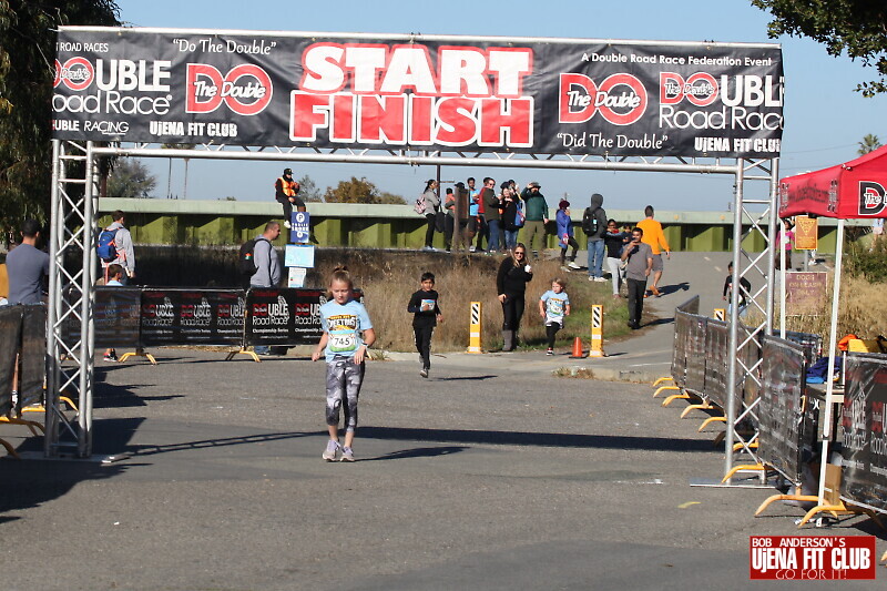 double_road_race443 f 60951