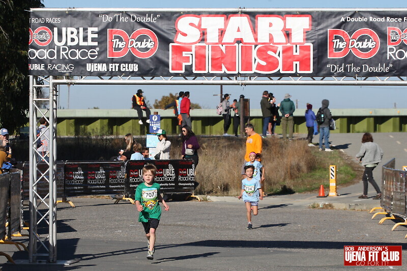double_road_race443 f 60955