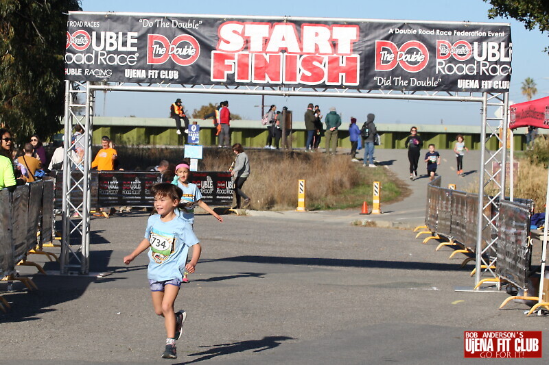 double_road_race443 f 60958