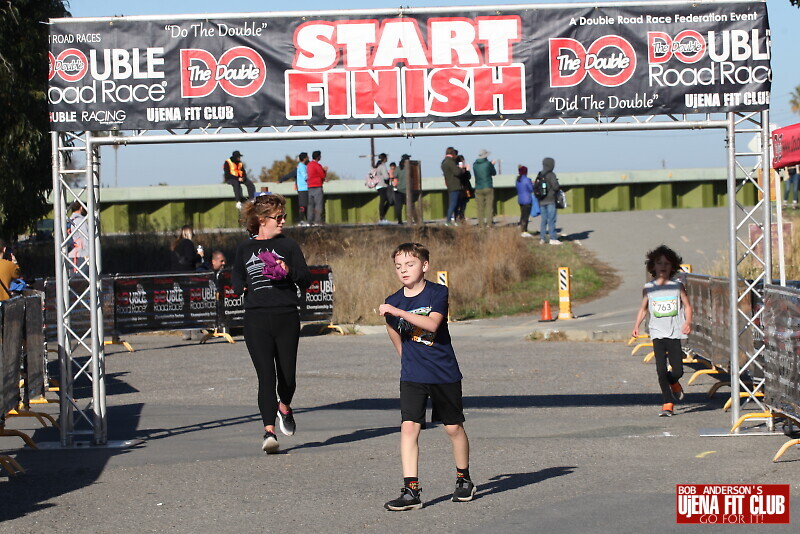 double_road_race443 f 60959