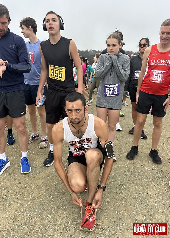 double_road_race443 f 63406