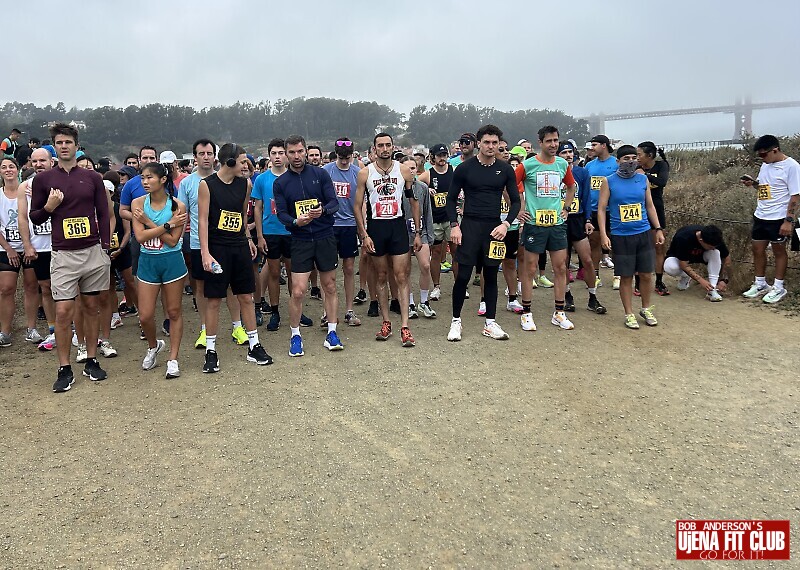 double_road_race443 f 63409