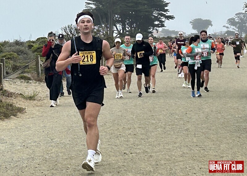 double_road_race443 f 63464
