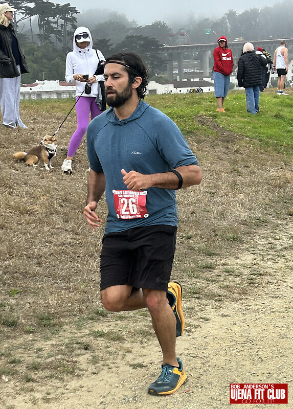 double_road_race443 f 63544