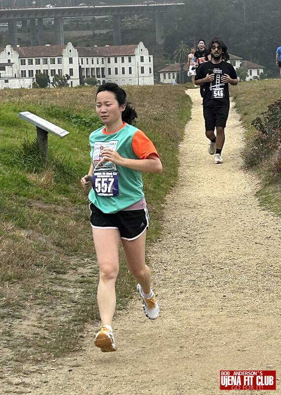 double_road_race443 f 63626