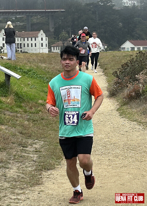 double_road_race443 f 63671