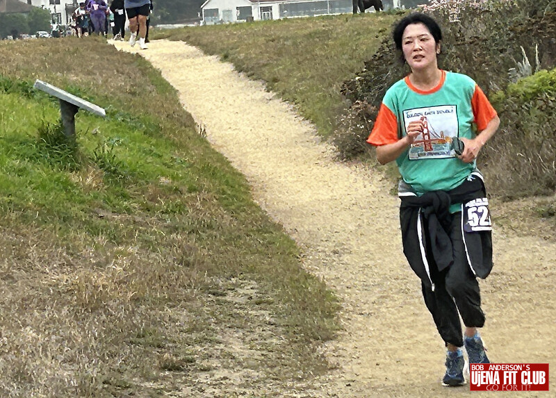 double_road_race443 f 63749