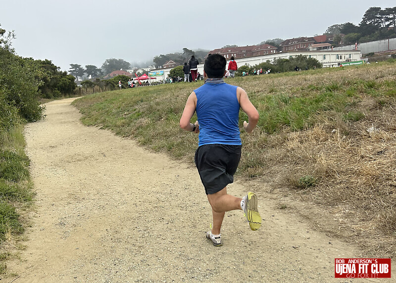 double_road_race443 f 63769