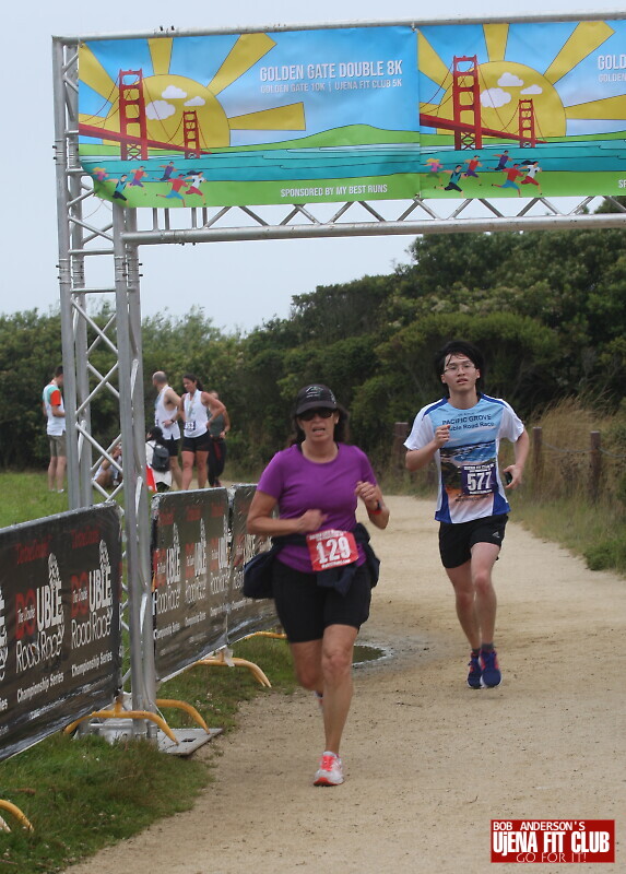 double_road_race443 f 62885