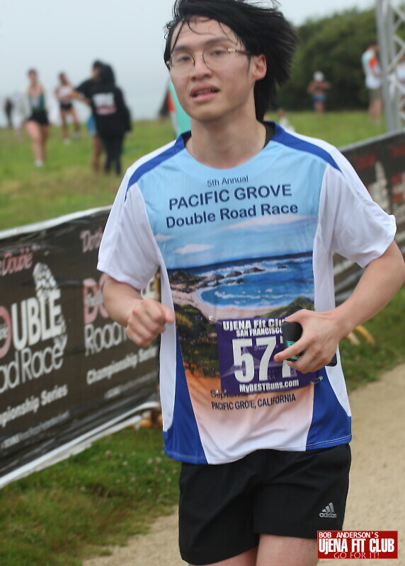 double_road_race443 f 62887