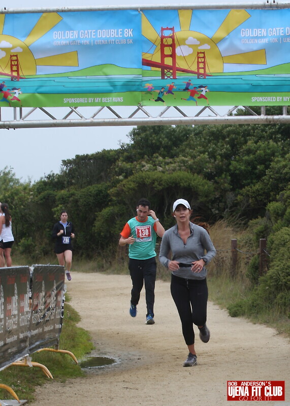 double_road_race443 f 62895