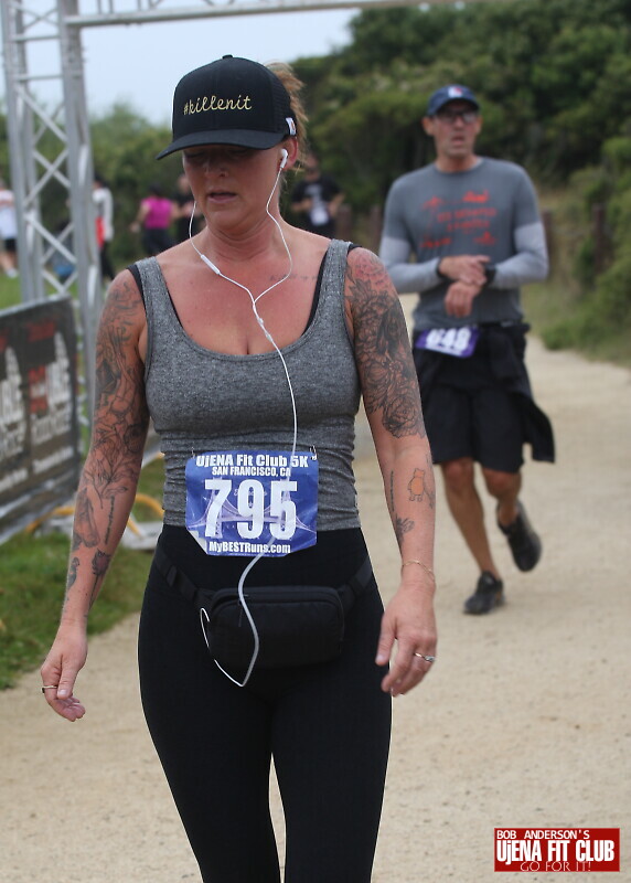 double_road_race443 f 62899