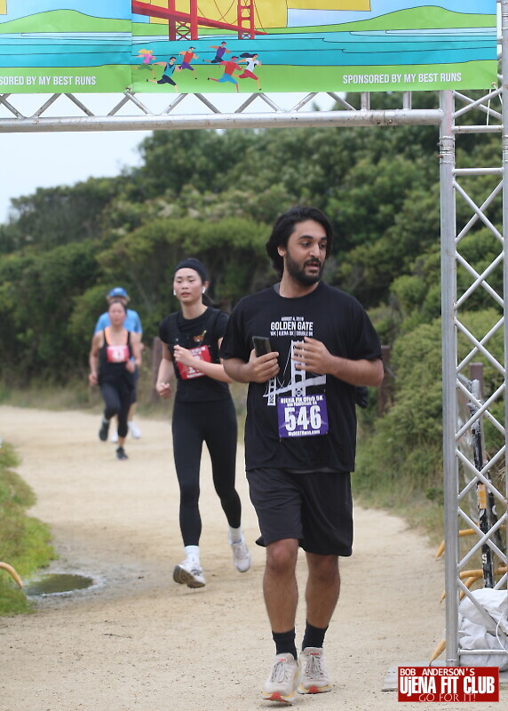 double_road_race443 f 62905