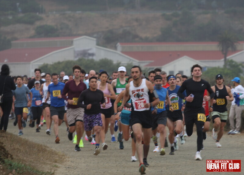 double_road_race443 f 62932