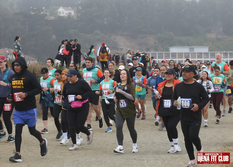 double_road_race443 f 62942