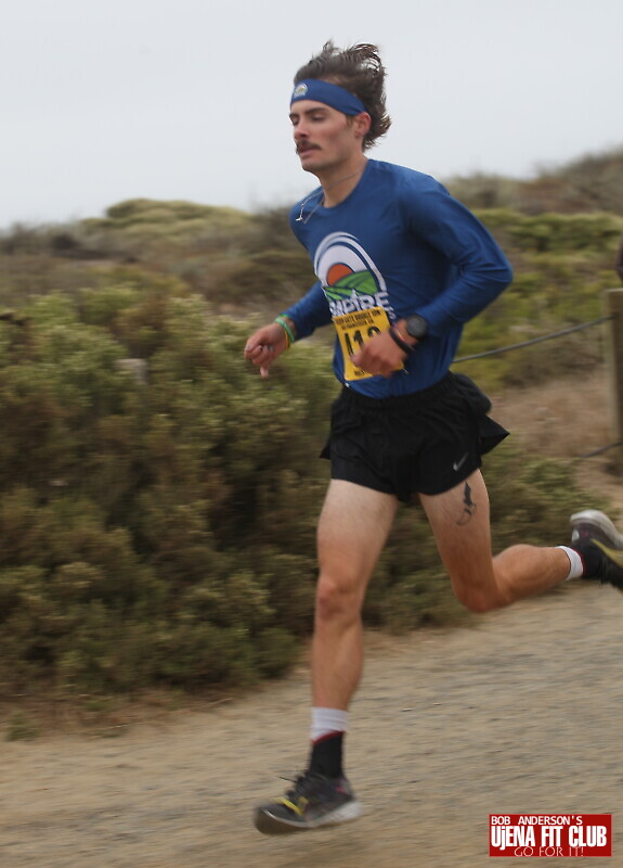 double_road_race443 f 62953