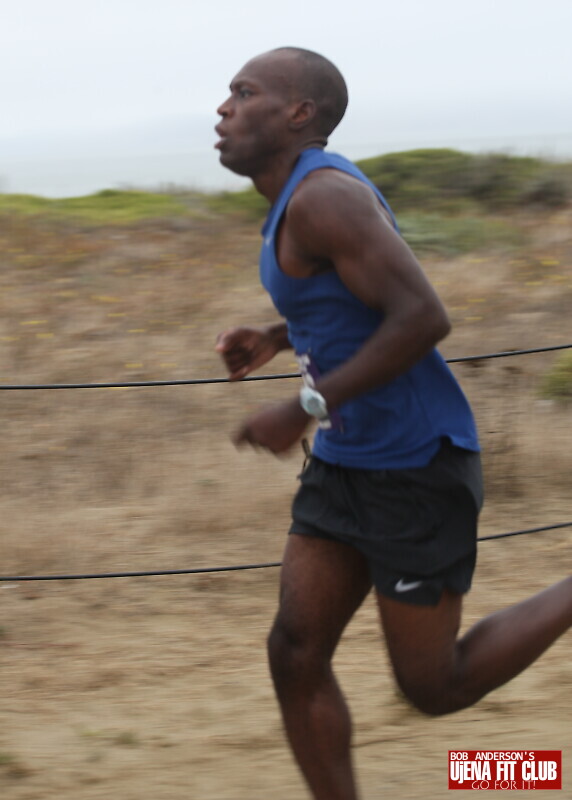 double_road_race443 f 62954