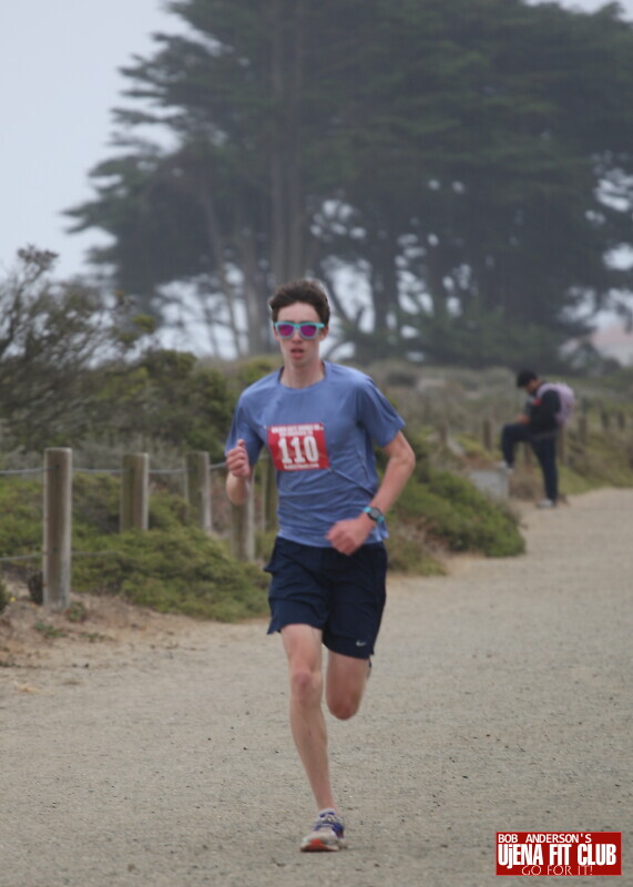 double_road_race443 f 62956