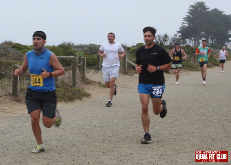 double_road_race443 f 62963