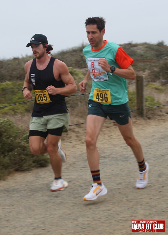 double_road_race443 f 62967