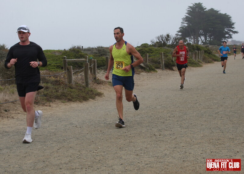double_road_race443 f 62973