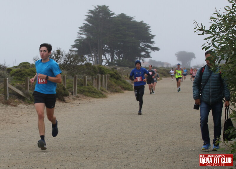 double_road_race443 f 62977
