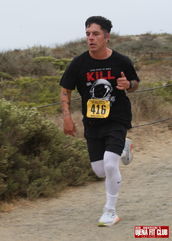 double_road_race443 f 64222