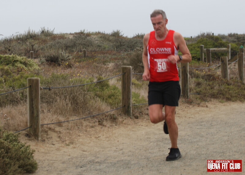 double_road_race443 f 64224