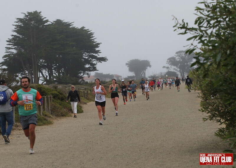 double_road_race443 f 64235