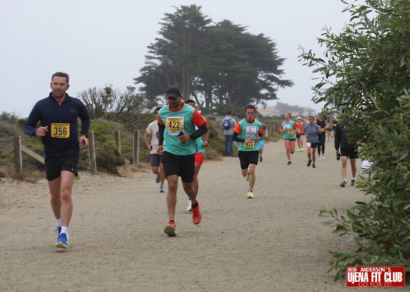 double_road_race443 f 64238