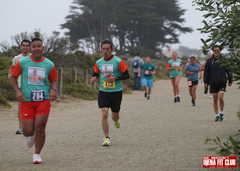 double_road_race443 f 64240