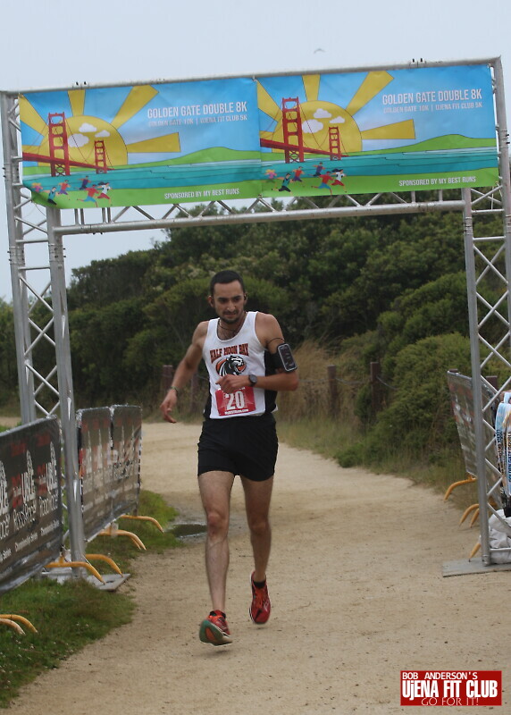 double_road_race443 f 64242