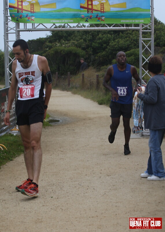 double_road_race443 f 64243
