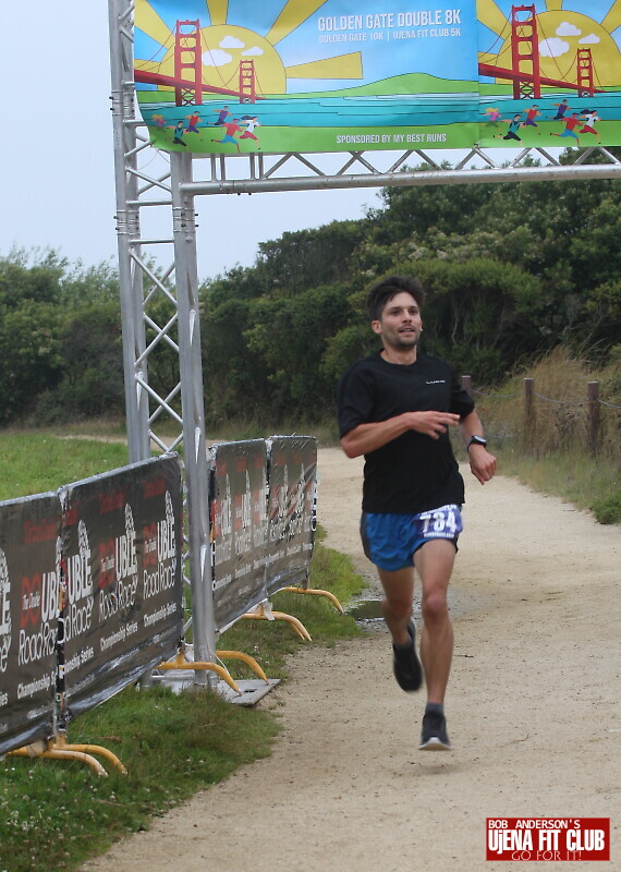 double_road_race443 f 64246