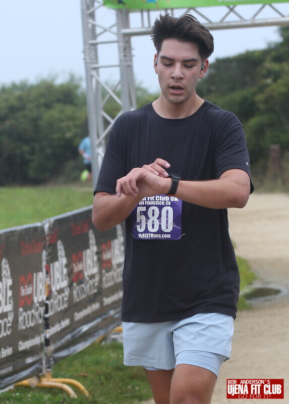 double_road_race443 f 64256