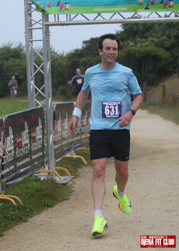 double_road_race443 f 64257