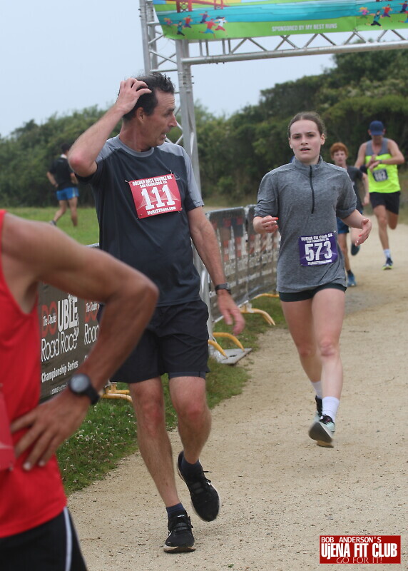 double_road_race443 f 64260