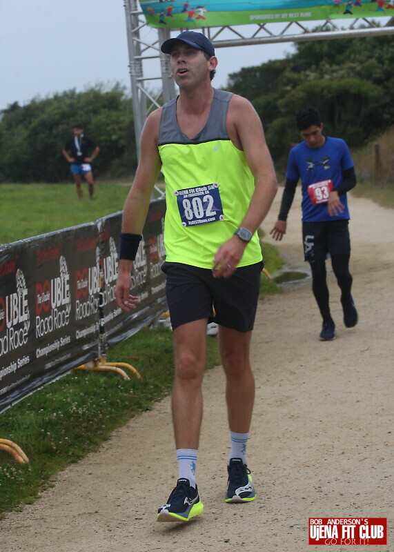 double_road_race443 f 64263