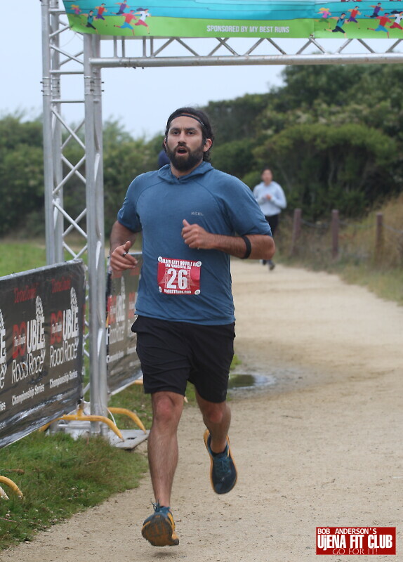 double_road_race443 f 64283