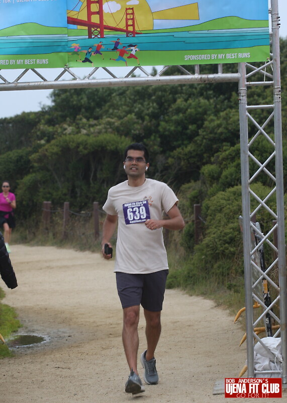 double_road_race443 f 64289