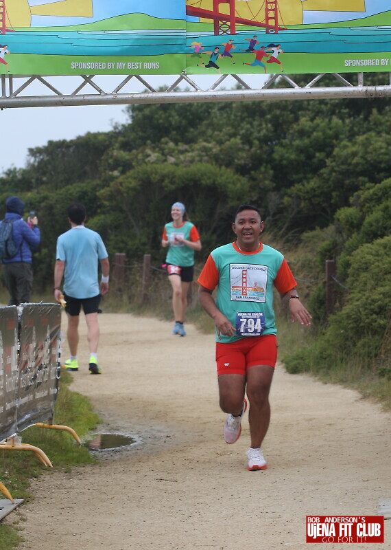 double_road_race443 f 64293