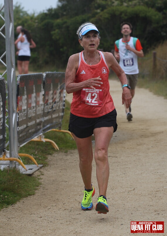 double_road_race443 f 64305