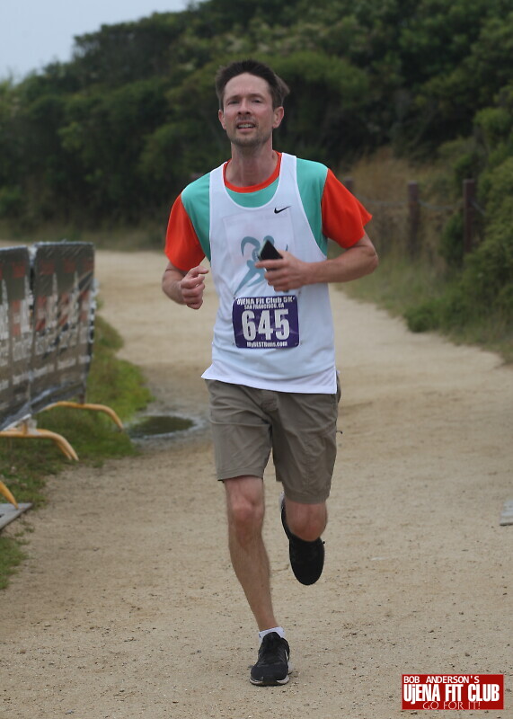 double_road_race443 f 64308