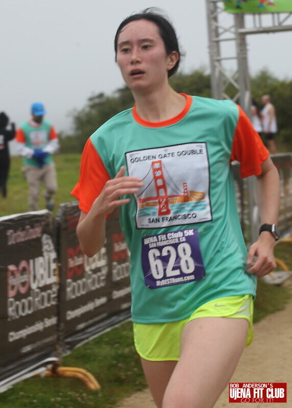 double_road_race443 f 64314