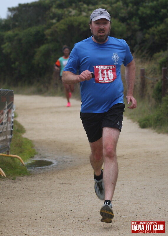 double_road_race443 f 64315