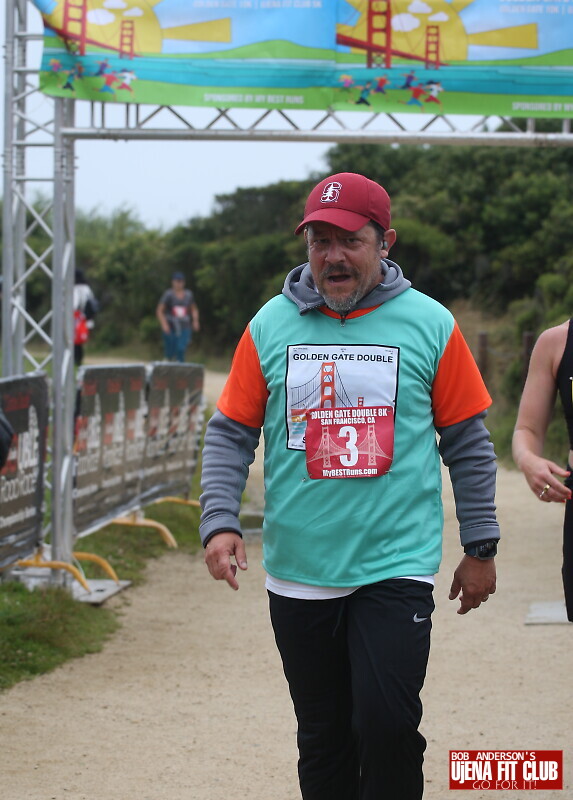 double_road_race443 f 64324