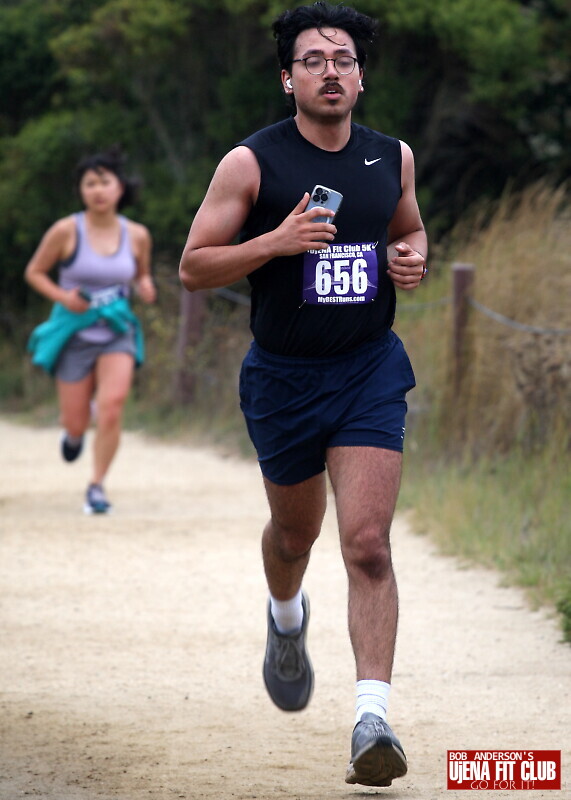 double_road_race443 f 64362