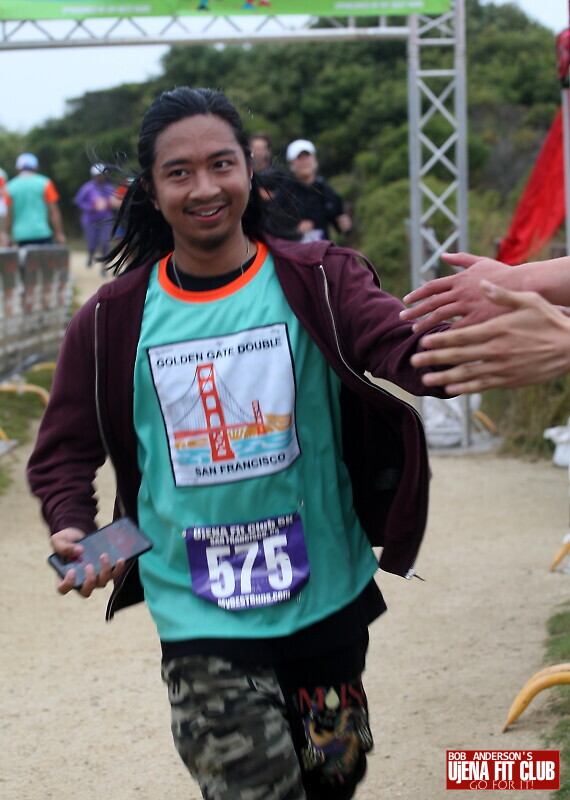 double_road_race443 f 64379