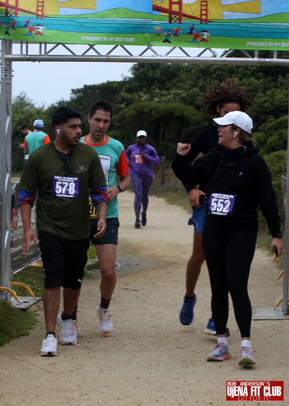 double_road_race443 f 64380